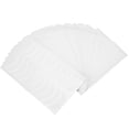 thumbnail image 4 of Eye Positioning Pads,500 Pairs Eyelash Extension Eye Positioning Tips Eyelash Extension Sticker Smooth Operation, 4 of 14
