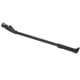 thumbnail image 5 of Soporte lateral trasero para bicicleta, BOLANY Soporte para bicicleta de altura ajustable, soporte lateral para bicicleta de carretera, confiable y duradero, 5 of 14