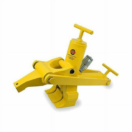 ESCO Combi Hydraulic Tire Bead Breaker For Single,2 &3 Piece Wheels 10101