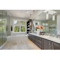 thumbnail image 5 of Aero Pure Abf110g16 Designer Series 110 Cfm 0.9 Sone Ceiling Mounted Energy Star Certified, 5 of 5