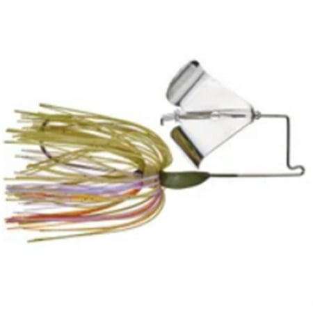 Greenfish Tackle Hammerhead Buzz