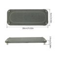 thumbnail image 1 of POINTERTECK, 1 of 9