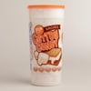 Fun Sweets Smores Cotton Candy