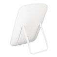 thumbnail image 1 of Lighted Makeup Mirror,Makeup Mirror with Lights Make Up Mirrorwith Lighting Travel Mirror Built to Last, 1 of 14
