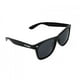 thumbnail image 3 of Gafas Steve Madden Outlook X17122, 3 of 3