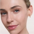thumbnail image 4 of Nude by Nature Radiant Loose Powder Foundation, W1 Light, 4 of 9