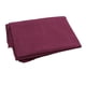 thumbnail image 5 of Tela antideslizante, tela tratada con goma antideslizante, tela para coser, tela antideslizante de 59 pulgadas Vino rojo, 5 of 9