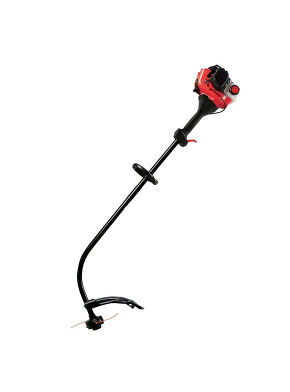 Gas String Trimmers in Trimmers and Edgers