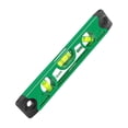 thumbnail image 3 of Herramienta De Nivel Herramienta De Medición Vertical Versátil Para Colgar Cuadros De Carpintería, 3 of 8