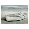 thumbnail image 1 of Cuadros Decorativos - Beached Jr  Canvas, 1 of 2