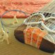 thumbnail image 4 of unbranded Accesorio Para Guzheng Con Cuerda De Acero Que Ofrece Sonora, 4 of 8