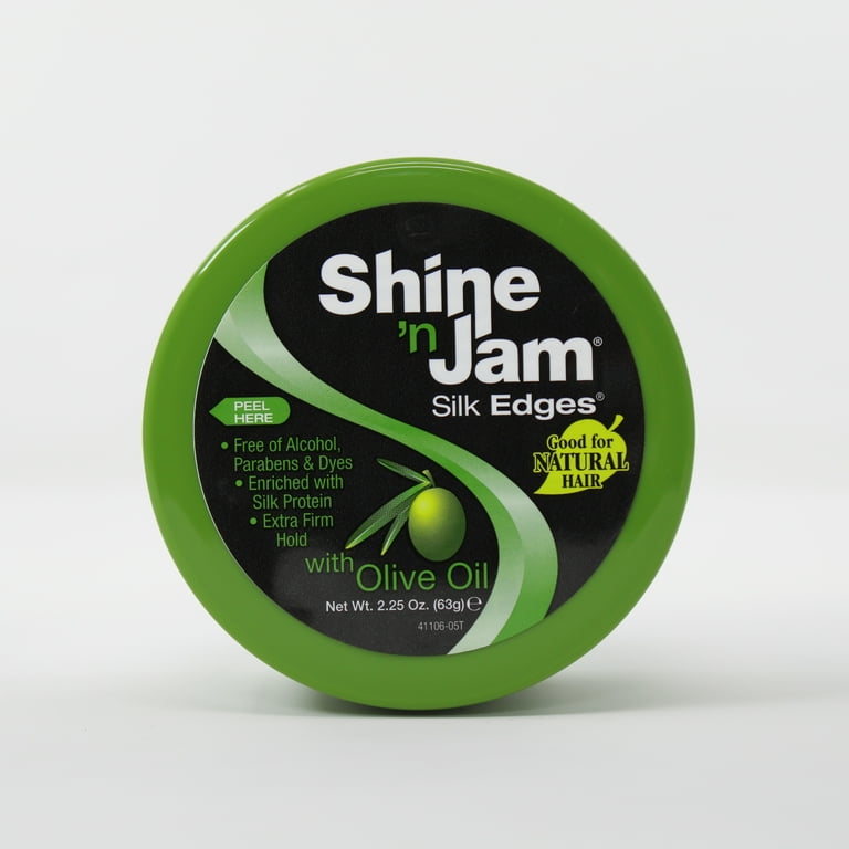 AZARE PURECALL MILD & GREEN GREEN 6個セット Amazon.com: Pure Citrus Non-Aerosol Air Freshener Spray, 4
