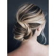 thumbnail image 3 of Kristin Ess Hair Style Reviving Shampooing sec pour cheveux gras avec vitamine C, absorbe l'huile et les odeurs, shampooing sec en poudre pour femme, végétalien, 122 g, 3 of 3
