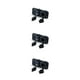 thumbnail image 1 of Sidaley Interruptor Panel Puertos Enchufe 12V Botón rápido Controlador Botones Regulador Coche Camper Suministros Parte Barco Azul Type1 NO1, 1 of 6