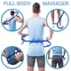 thumbnail image 4 of Masaje con bastón de masaje Body Back Buddy Classic para aliviar el dolor, 4 of 7