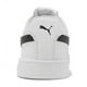 thumbnail image 4 of TENIS PUMA RICKIE CLASSIC 39425116 BLANCO HOMBRE 26CM, 4 of 4