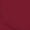 Wine Red, variant on Women's Two Piece Peplum Blazer and Pants Set – Elegant White Business Casual Outfit for Work, Office, and Formal Events
