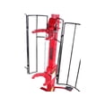 thumbnail image 4 of Opresor de Resortes Hidráulico Vertical Fijo Mikels 1 Ton CRV-1, 4 of 9