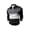 White, variant on Polo Shirts Men Long Sleeve Golf Work T-Shirts Lightweight Breathable Work Shirts, Modern Fit, Stretchable Tops Workout Moisture Wicking Sweatshirts for Men White M