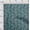 Cadet Blue, variant on oneOone Organic Cotton Poplin Twill Fabric Leaves|Floral & Paisley Block Print Fabric By The Yard 42 Inch Wide