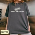 thumbnail image 2 of Bad Day To Be A Hot Dog T-Shirt Hot Dog Shirt Women's 4th Of July Shirt Funny Retro Hotdog Independence Memorial Day Shirt, 2 of 6