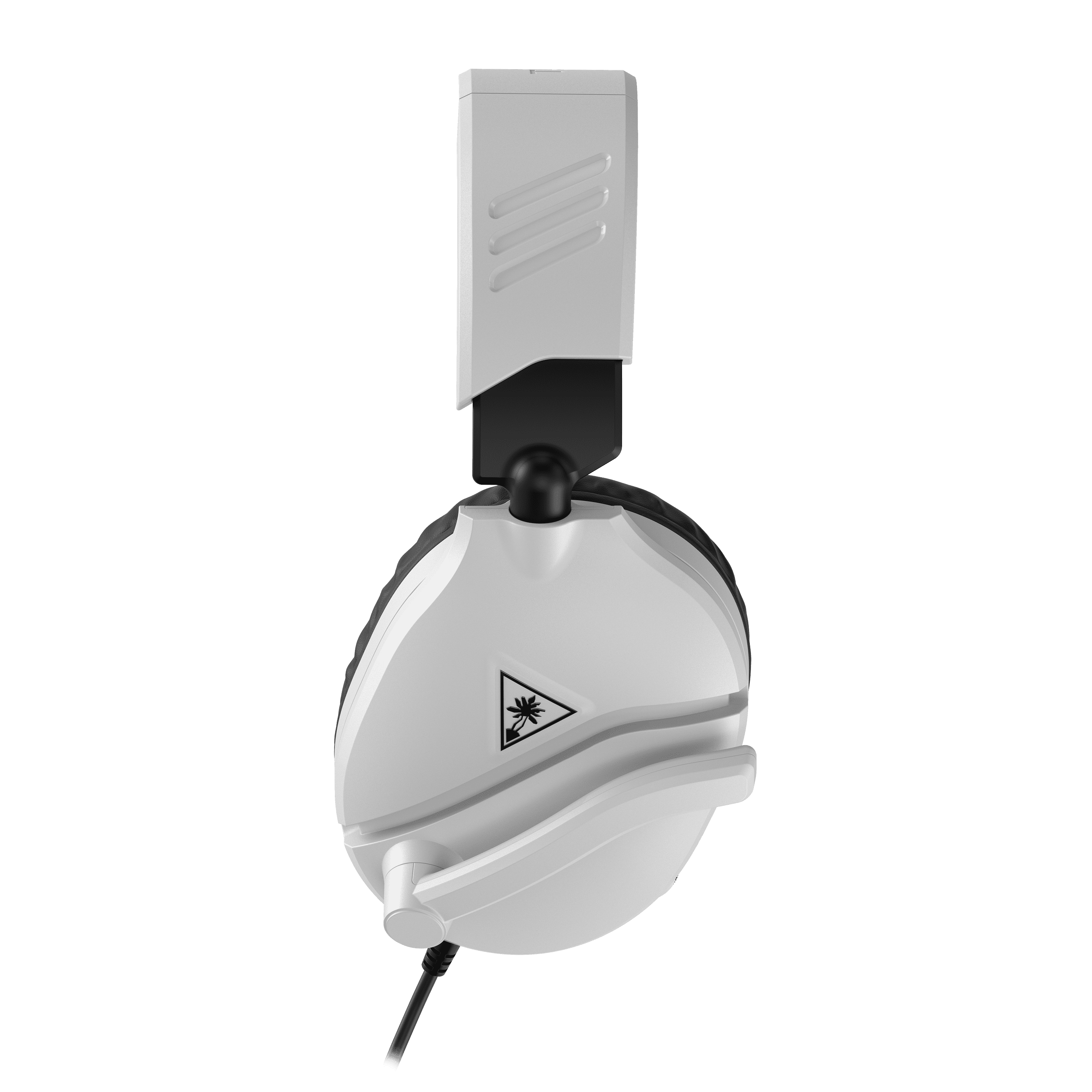 Turtle Beach Recon 70 Wired Gaming Headset for Xbox Series X|S and Xbox One, White
