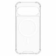 thumbnail image 2 of Blu Element Étui Robuste DropZone avec Magnets Clear pour Google Pixel 10/10 Pro, 2 of 5