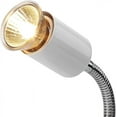 thumbnail image 4 of Reptile Heat Lamp Terrarium Heat Lamp Tortoise Heat Lamp, 4 of 5