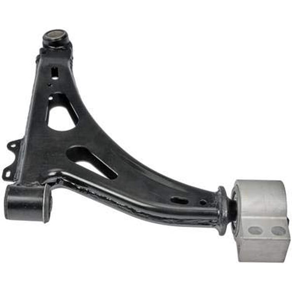 Dorman - OE Solutions 520-905 Front Left Lower Control Arm