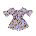 thumbnail image 3 of Combinaison pour Bébé Fille, 3 of 5