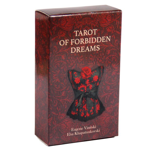 Círculo de la vida, Tarot, adivinación, cartas de oráculo, mantel, fiesta familiar, juego de mesa de ocio con guía en PDF qym unisex