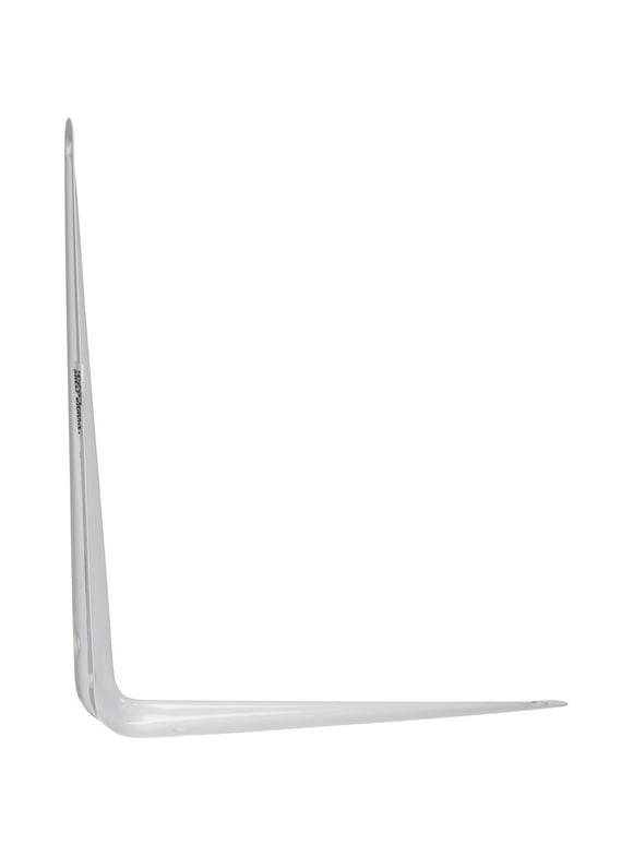 Shelf Brackets All Brackets and Angle Irons in Brackets and Angle Irons