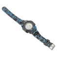 thumbnail image 4 of Camouflage Watch,Sports Watch Waterproof Noctilucent Digital Watch Men Watch Innovative Solution, 4 of 14
