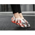 Foam Runner Shoes, Foam Runners, Foam Runner Sneakers Cloud Slides,Anti