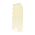thumbnail image 2 of Barra facial invisible Vertra con protección solar SPF 45, transparente, 2 of 8