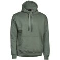 thumbnail image 1 of Tee Jays Sweat à Capuche pour Hommes, 1 of 4