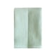 thumbnail image 1 of Paños de cocina tejidos, toallas de limpieza reutilizables y muy absorbentes para platos, encimeras y tareas domésticas, 1 of 3