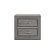 thumbnail image 2 of Recamara Kessa Muebles  Valentina King Size 3 Piezas Gris, 2 of 10