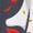 Heather Navy, variant on Halloween and Autumn Ghost Seasonal T-Shirt
