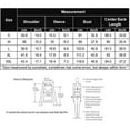 thumbnail image 6 of Ekouaer Womens Nightgown Short Sleeve Night Shirt Crewneck Printed Casual Sleepshirt, 6 of 6