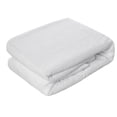 thumbnail image 4 of Protector de Colchón Impermeable Antimanchas Kyuden Home Individual, 4 of 4