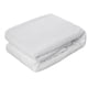 thumbnail image 1 of Protector de Colchón Impermeable Antimanchas King Size Kyuden Home, 1 of 4
