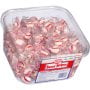 Bob's Soft Mint Candy, 34.5 Oz., 200 Count
