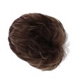 thumbnail image 1 of Women , Straight Women Synthetic Hair Short Adjustable  For Outdoor, 1 of 8