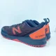 thumbnail image 5 of New Balance Mens Nitrel V3 MTNTRLP3 Purple Running Shoes Sneakers Size 12 D, 5 of 6