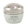 SHISEIDO by Shiseido: WHITE LUCENT BRIGHTENING PROTECTIVE Face Cream W SPF 15 PA++ --/1.8OZ