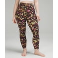 thumbnail image 1 of lululemon Align High-Rise Pant with Pockets 25" l LW5DVYS, 1 of 2