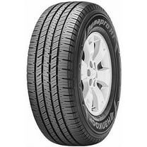 Tire Hankook Dynapro HT 225/65R17 102H (DC) A/S All Season
