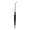 A, variant on Crosses Lock Tweezer with Straight Elbow Tip Auto Closing Tweezer for Jewelry Making Repair Welding Soldering Clamp Clip