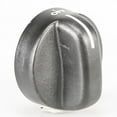 thumbnail image 4 of WP8273115 Whirlpool Knob OEM WP8273115, 4 of 4
